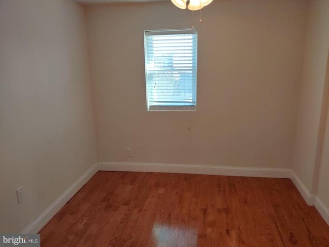 Building Photo - 1749 W Passyunk Ave