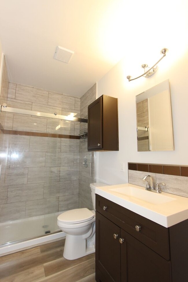 Building Photo - Charming Studio unit located in Mira Mesa available for rent NOW