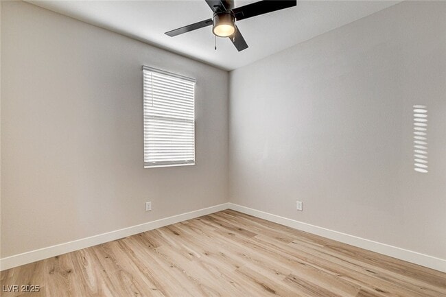 Building Photo - 1494 Bat Hawk St