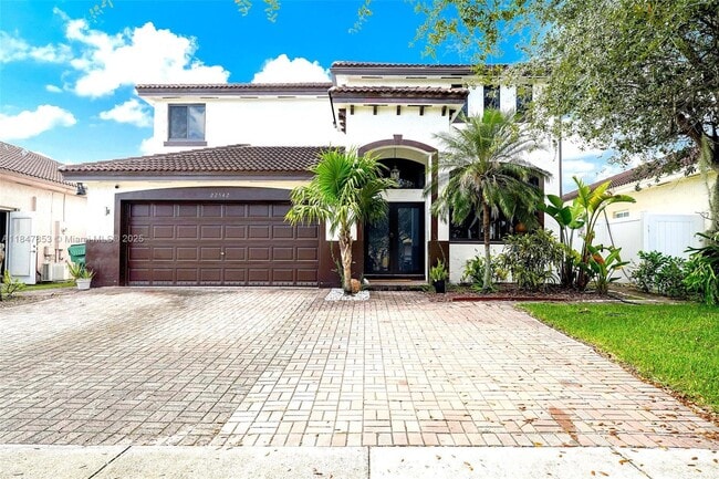 Building Photo - 22542 SW 103rd Ct
