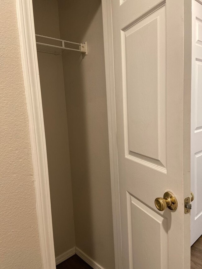 Building Photo - Condominium in Academy Commons