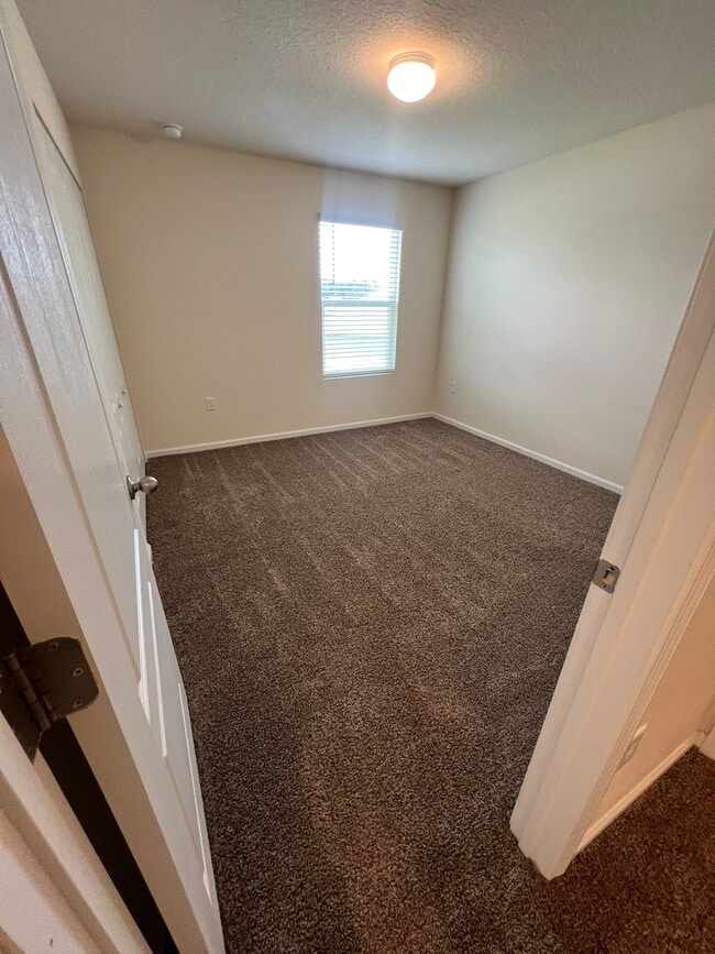 Building Photo - 3238 Little Fawn Ln