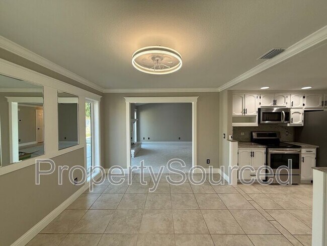 Building Photo - 1351 Aksland Dr