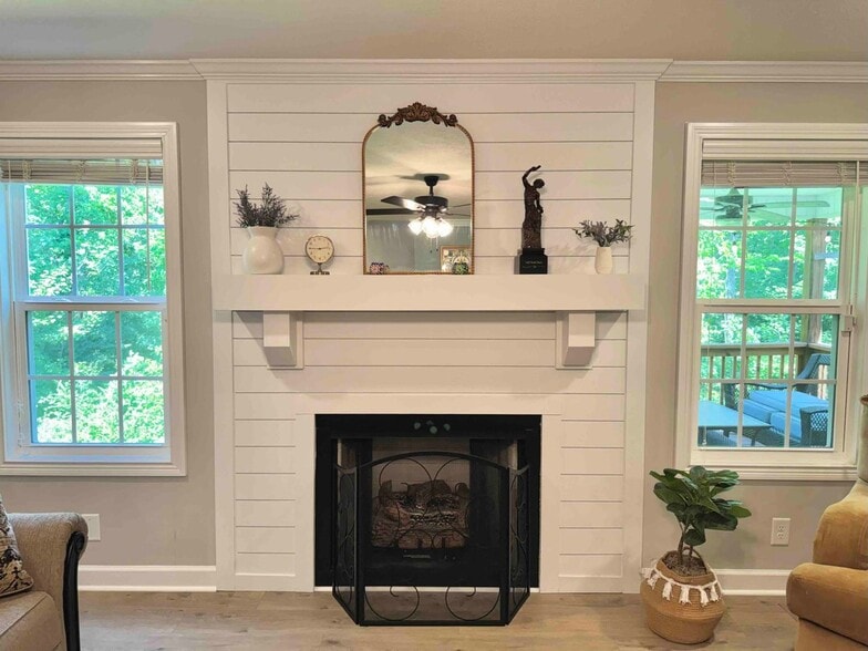 Building Photo - 1057 Brightwood Ct