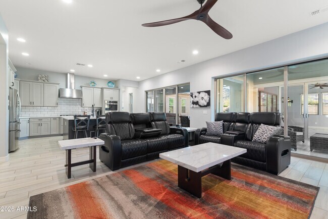 Building Photo - 20942 W College Dr