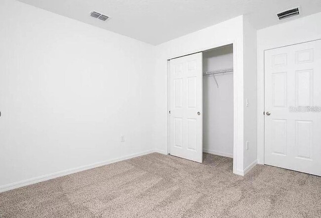Building Photo - 2541 Red Spruce Wy