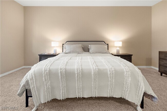 Building Photo - 20516 Larino Loop