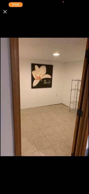 Building Photo - 1004 Belmont St