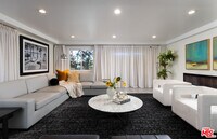 Building Photo - 155 N Hamilton Dr