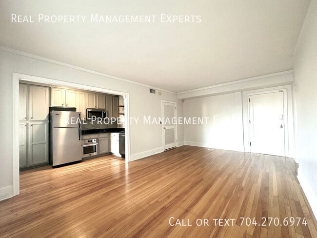 Building Photo - 712 Louise Ave