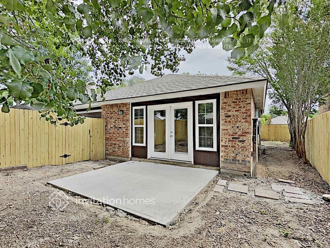 Building Photo - 7825 Prescott Dr