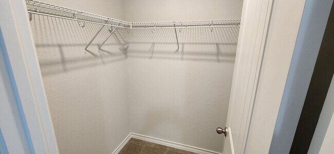 Building Photo - CYPRESS TRAILS OFF PRUE RD - 4-bedroom rental home!