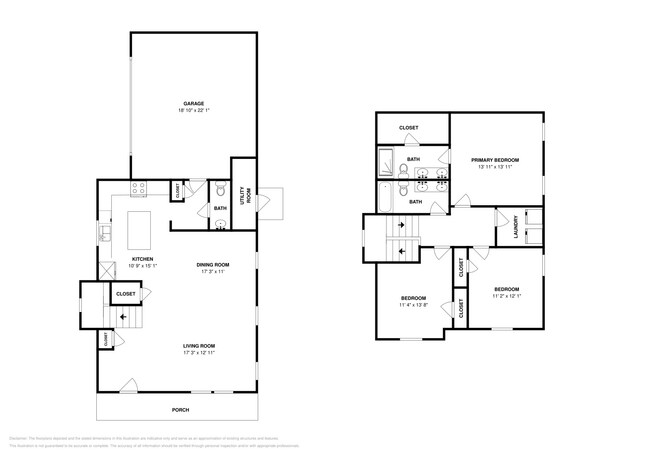 Building Photo - 6325 Trace Point Ct