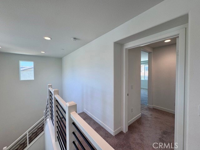 Building Photo - 34118 Willow Stone St