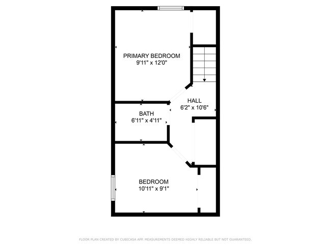 Building Photo - 2611 Wingate Ct