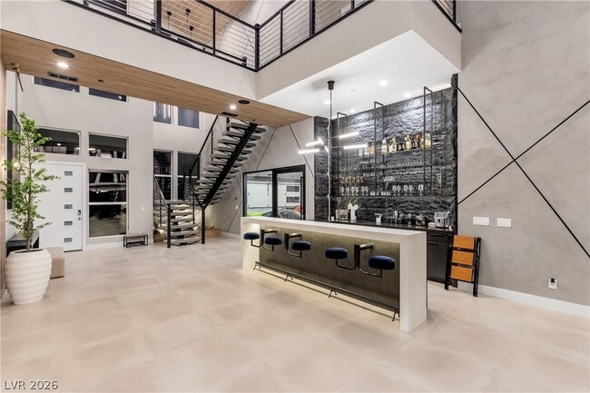 Building Photo - 5394 Succulent Rose Dr