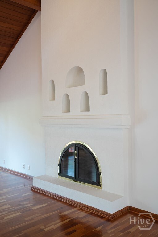 Building Photo - 4 Cotesby Ln