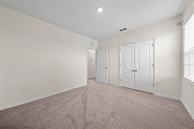 Building Photo - 1114 Brimstone Cir