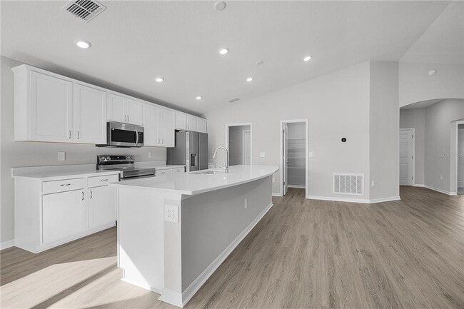 Building Photo - 1632 Astrid rd