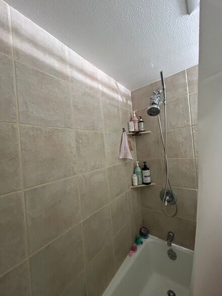 Building Photo - 1270 Cleveland Ave