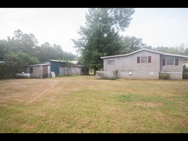 Building Photo - 35 Barham Loop