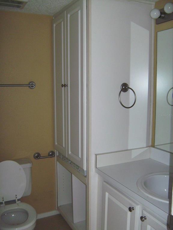 Building Photo - 121 Oyster Bay Cir