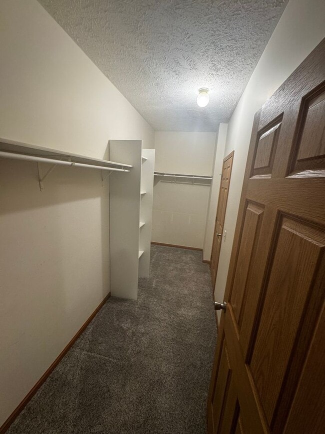 Building Photo - Beautiful 3 bedroom home in Caro!