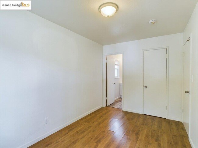 Building Photo - 3811 Opal St
