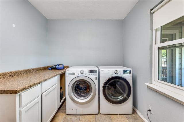 Building Photo - 3756 Co Rd 997