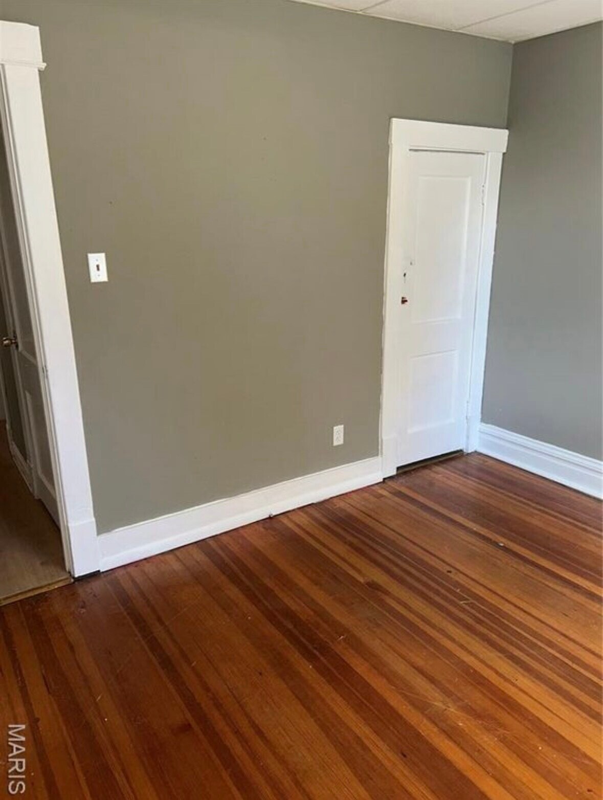 Building Photo - 5820 Helen Ave