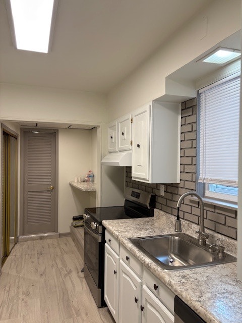 Building Photo - 919 Brookline Blvd