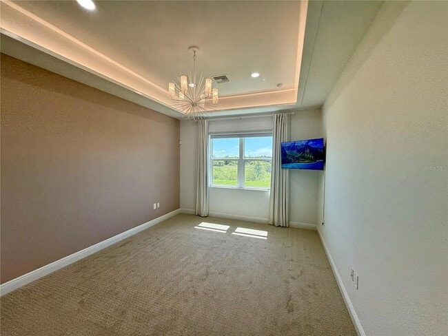 Building Photo - 1007 Waterline Ct