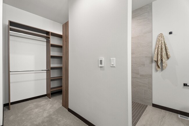 Building Photo - New Construction!