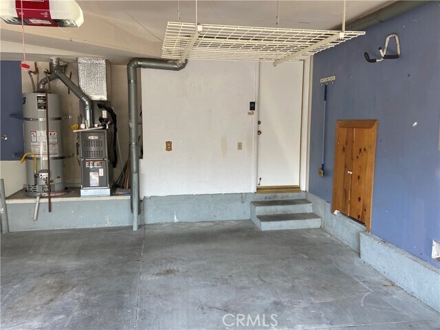 Building Photo - 26231 Thistle Glen