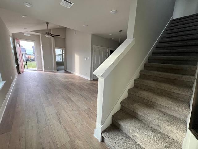 Building Photo - 123A Pinnacle Ln