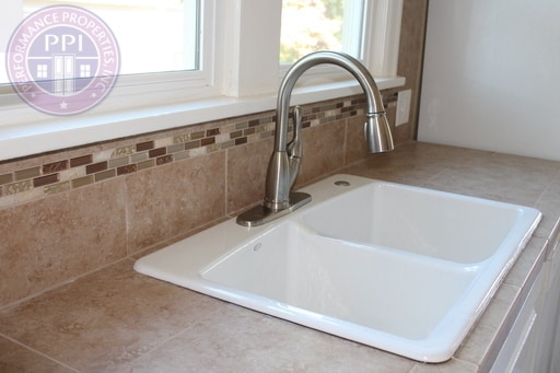 Building Photo - Charming Updated Irvington Home: Refinished Hard Wood Floors + Finished Basement!No Security Depo...