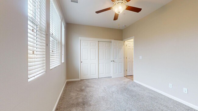 Building Photo - 3033 Antonio Ln