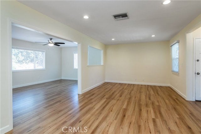 Building Photo - 22436 Avenue San Luis