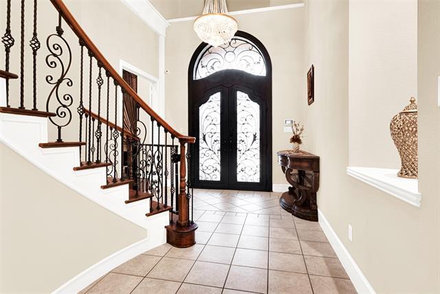 Building Photo - 4609 Copper Mountain Ln