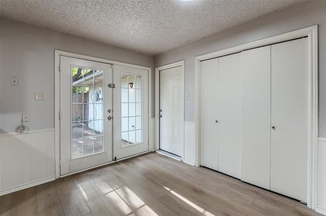 Building Photo - 3124 Landover Dr