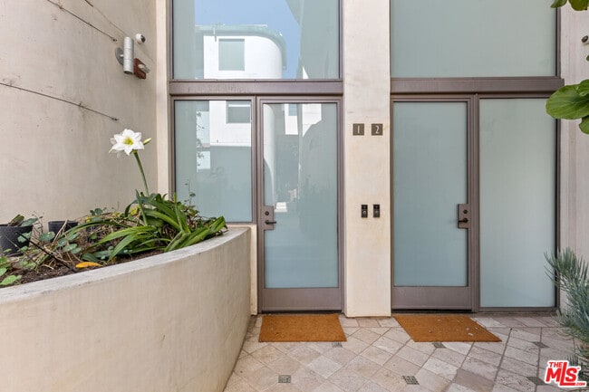 Building Photo - 11 Marine Terrace