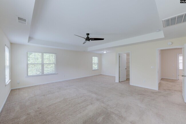 Building Photo - 288 Wading Bird Loop