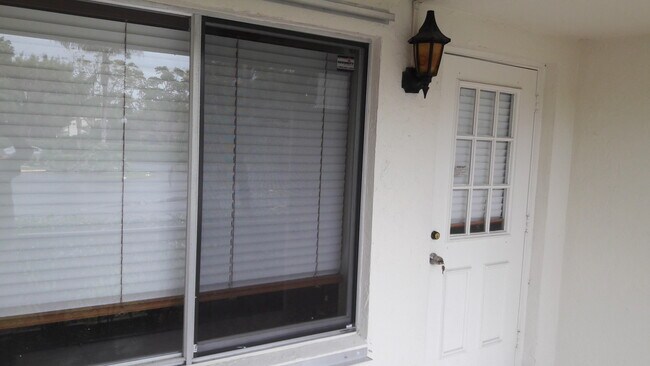 Building Photo - 4891 Sable Pine Cir