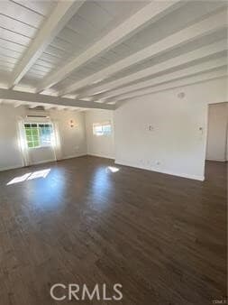 Building Photo - 3734 East Coast Hwy