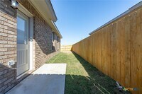 Building Photo - 4905 Rose Gdn Lp