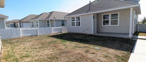 Building Photo - 1305 Goforth Rd