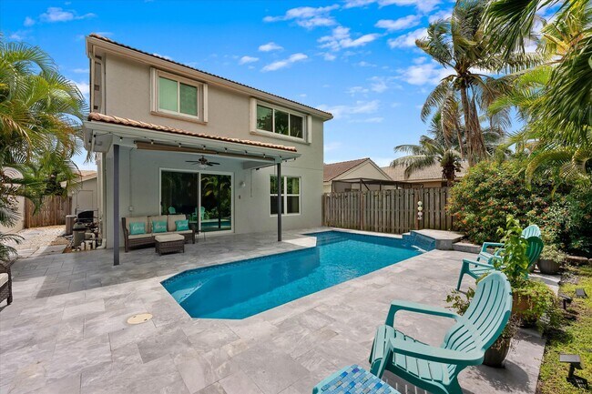 Primary Photo - 7061 Chesapeake Cir