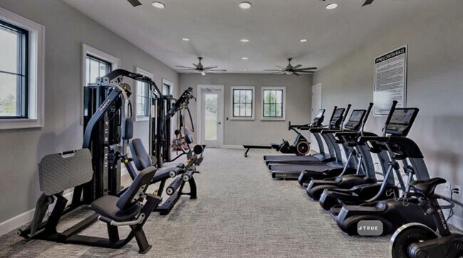 Building Photo - Gorgeous Corner 3/2.5 Beautiful Townhome