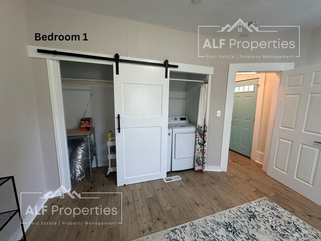 Building Photo - 4325 Auburn Knightdale Rd