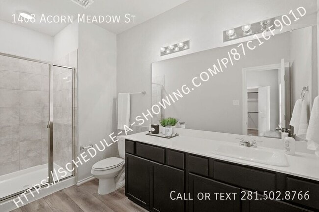 Building Photo - 1408 Acorn Mdw St